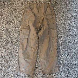 5.11 Tactical pants